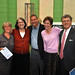 Suzanne Irwin Photo 2