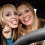 Debbie Farris Photo 12