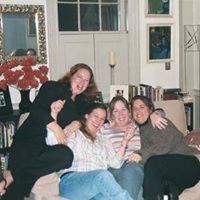 Michelle Sawyer Photo 27