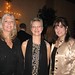 Elizabeth Mccorkle Photo 16