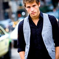 Jon Mclaughlin Photo 43