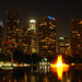 John Ferraro Photo 18