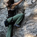 Sara Goins Photo 24
