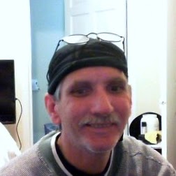James Poore Photo 24