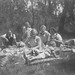 Myrna Allen Photo 23
