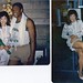 Lori Bowen Photo 6