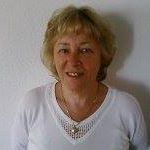 Joan Parish Photo 27