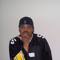 William Pryor Photo 7