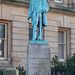 George Clark Photo 10