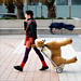 Guy Conte Photo 3