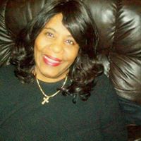 Aundria Jenkins Photo 2