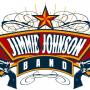 Jimmie Johnson Photo 37