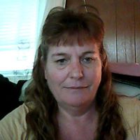 Patty Mcginnis Photo 10