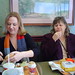 Carol Mcdonald Photo 2