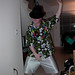 Devin Jackson Photo 34