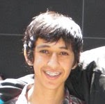 Muhammad Farooq Photo 37
