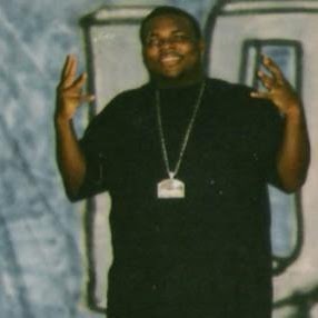 Dexter Johnson Photo 2