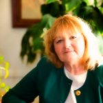 Sue Asher Photo 1
