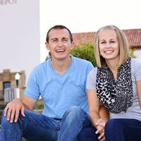Daniel Robison Photo 35