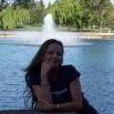 Tamara Huffman Photo 20