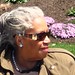 Cheryl Morrison Photo 13