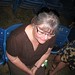 Jennifer Gilliland Photo 9