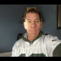 Andrew Tuma Photo 9
