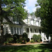 Sandra Watkins Photo 31