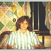 Cindy Mcgee Photo 18