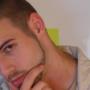 Josh Zastrow Photo 11