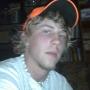Charlie Swanson Photo 29