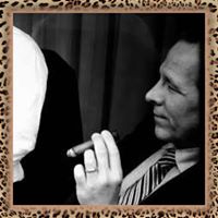 Scott Rausch Photo 20