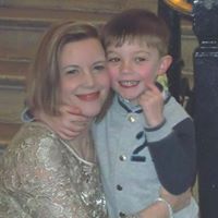 Rachel Prickett Photo 5