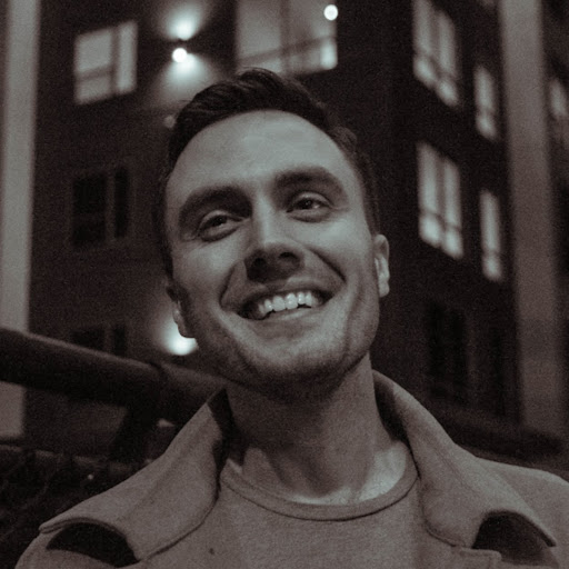 Tyler Cobb Photo 8