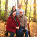 Calvin Carlson Photo 18