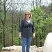 Terri Thornton Photo 19