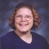 Paula Reed Photo 1