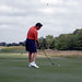 Eric Plum Photo 8