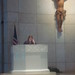 Joseph Kaye Photo 16