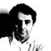Carlos Luz Photo 11