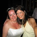Tracy Markham Photo 4
