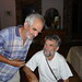 Chris Macdonald Photo 10