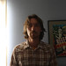 Benjamin Hart Photo 48