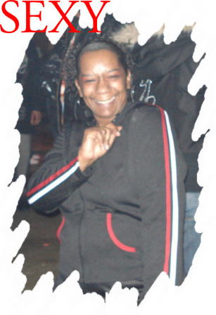 Kimberly Dickerson Photo 2