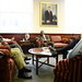 Christopher Peters Photo 26