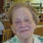 Martha Steele Photo 34