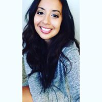 Alicia Adair Photo 4