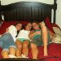 Audrey Johnson Photo 20