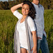 Jairo Sanchez Photo 8