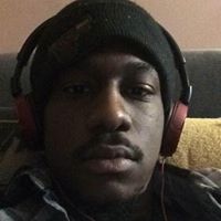 Dwayne Green Photo 38